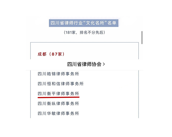 62ada931-553f-4344-84c9-ab8a6cf1ebd0