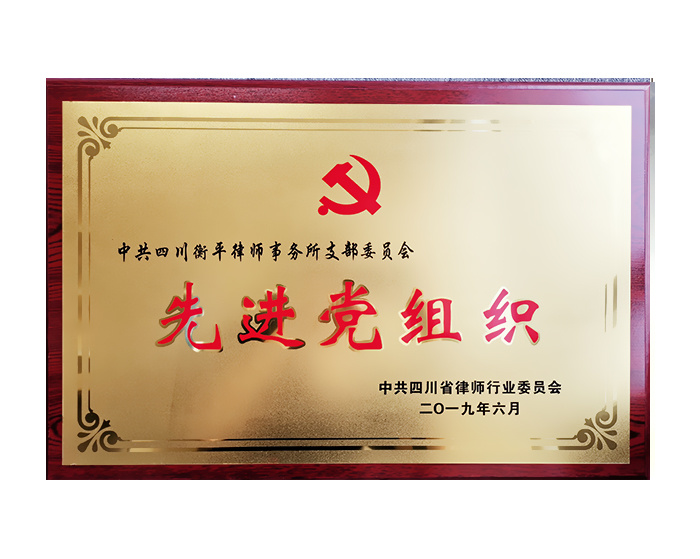 9474b239-11c3-4478-a8b4-3192e26a9f82