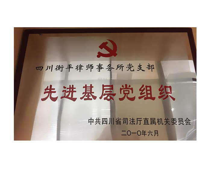 3360e87d-9087-43e7-aa6e-25a1ac661f95