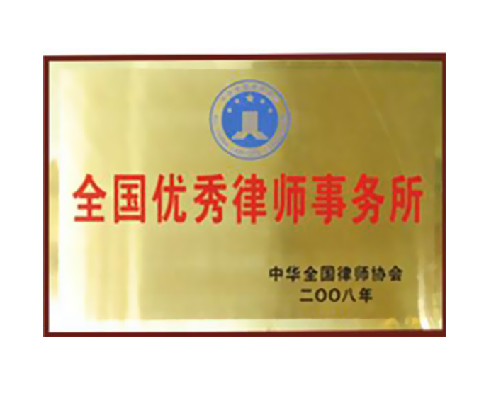fb2deb12-24a0-4900-b580-46a4a12b017c