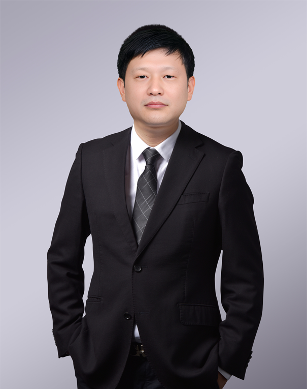 曹